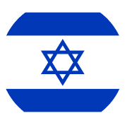 smart insights GmbH | Kar­rie­re