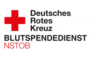 smart insights GmbH | Lösungen Marke smart insights GmbH|Lösungen Marke