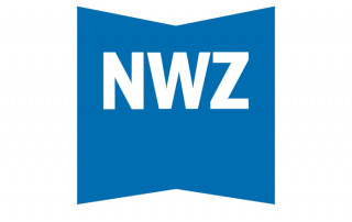 smart insights GmbH | Lösungen Marke smart insights GmbH|Lösungen Marke