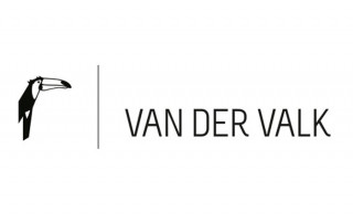 smart insights GmbH | Lösungen Marke smart insights GmbH|Lösungen Marke