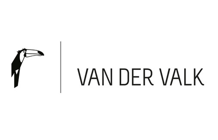 smart insights GmbH | Home
