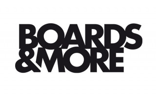 smart insights GmbH | Lösungen Marke smart insights GmbH|Lösungen Marke