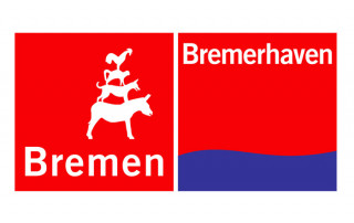 smart insights GmbH | Lösungen Marke smart insights GmbH|Lösungen Marke