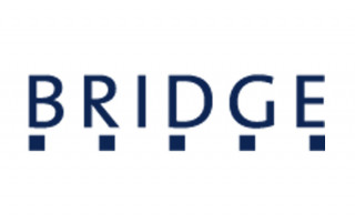 smart insights GmbH | Lösungen Marke smart insights GmbH|Lösungen Marke