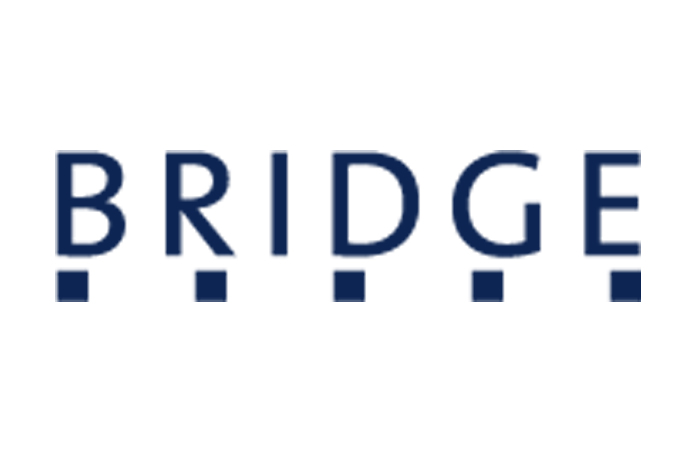 smart insights GmbH | Home