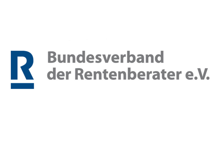 smart insights GmbH | Home