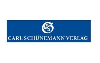 smart insights GmbH | Lösungen Marke smart insights GmbH|Lösungen Marke