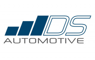 smart insights GmbH | Lösungen Marke smart insights GmbH|Lösungen Marke