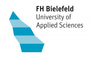 smart insights GmbH | Lösungen Marke smart insights GmbH|Lösungen Marke