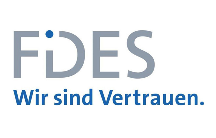 smart insights GmbH | Home