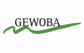 smart insights GmbH | Lösungen Marke smart insights GmbH|Lösungen Marke