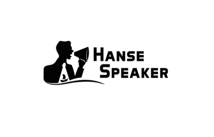 smart insights GmbH | Home
