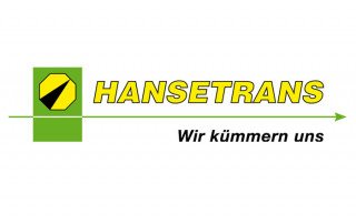 smart insights GmbH | Lösungen Marke smart insights GmbH|Lösungen Marke