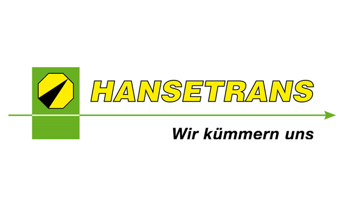 smart insights GmbH | Home
