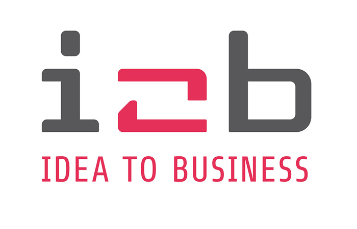 smart insights GmbH | Home