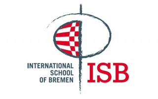 smart insights GmbH | Lösungen Marke smart insights GmbH|Lösungen Marke