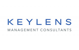 smart insights GmbH | Lösungen Marke smart insights GmbH|Lösungen Marke