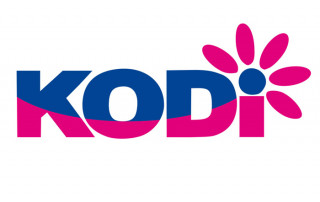 smart insights GmbH | Lösungen Marke smart insights GmbH|Lösungen Marke