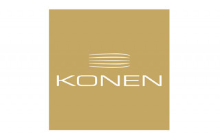 smart insights GmbH | Lösungen Marke smart insights GmbH|Lösungen Marke