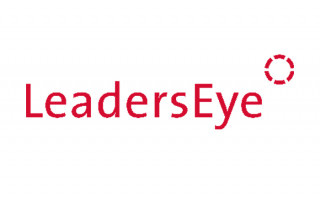 smart insights GmbH | Lösungen Marke smart insights GmbH|Lösungen Marke