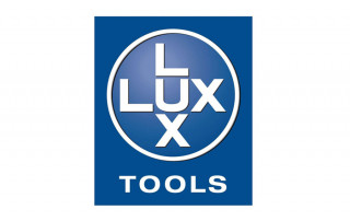 smart insights GmbH | Lösungen Marke smart insights GmbH|Lösungen Marke