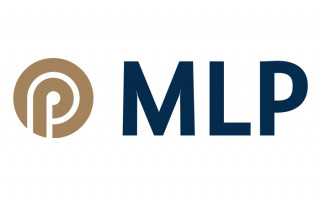 smart insights GmbH | Lösungen Marke smart insights GmbH|Lösungen Marke