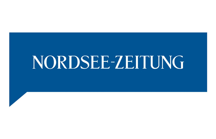 smart insights GmbH | Home
