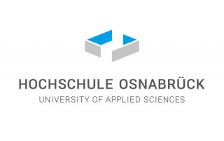 smart insights GmbH | Lösungen Marke smart insights GmbH|Lösungen Marke