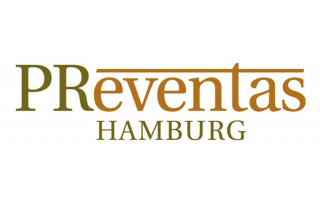 smart insights GmbH | Lösungen Marke smart insights GmbH|Lösungen Marke