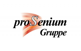 smart insights GmbH | Lösungen Marke smart insights GmbH|Lösungen Marke