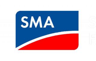 smart insights GmbH | Lösungen Marke smart insights GmbH|Lösungen Marke