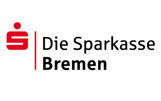 smart insights GmbH | Lösungen Marke smart insights GmbH|Lösungen Marke