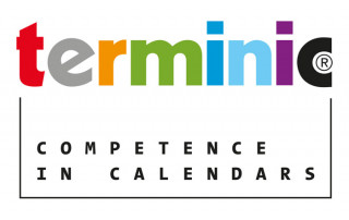 smart insights GmbH | Lösungen Marke smart insights GmbH|Lösungen Marke