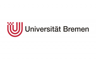 smart insights GmbH | Lösungen Marke smart insights GmbH|Lösungen Marke