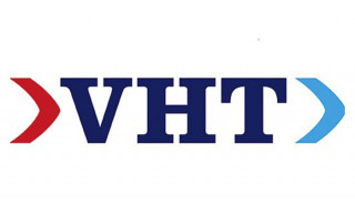 smart insights GmbH | Lösungen Marke smart insights GmbH|Lösungen Marke