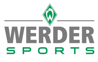 smart insights GmbH | Lösungen Marke smart insights GmbH|Lösungen Marke