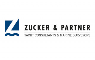 smart insights GmbH | Lösungen Marke smart insights GmbH|Lösungen Marke