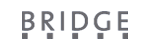 auszeichnungen-logo-bridge