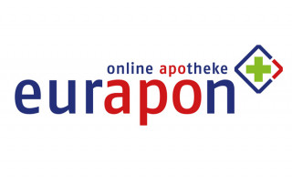 smart insights GmbH | Lösungen Marke smart insights GmbH|Lösungen Marke