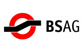 smart insights GmbH | Home smart insights GmbH|Home