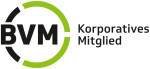 BVM_Siegel_korporatives_Mitglied_RGB_mittel_600dpi