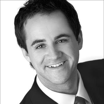 smart insights GmbH | Wissen & Workshops smart insights GmbH | Wissen & Workshops