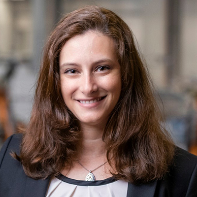 smart insights GmbH | Wissen & Workshops smart insights GmbH | Wissen & Workshops