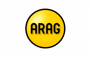 smart insights GmbH | Home smart insights GmbH|Home