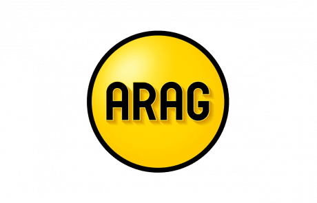 smart insights GmbH | mafo-bremen smart insights GmbH|mafo-bremen