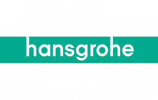 smart insights GmbH | Home smart insights GmbH|Home