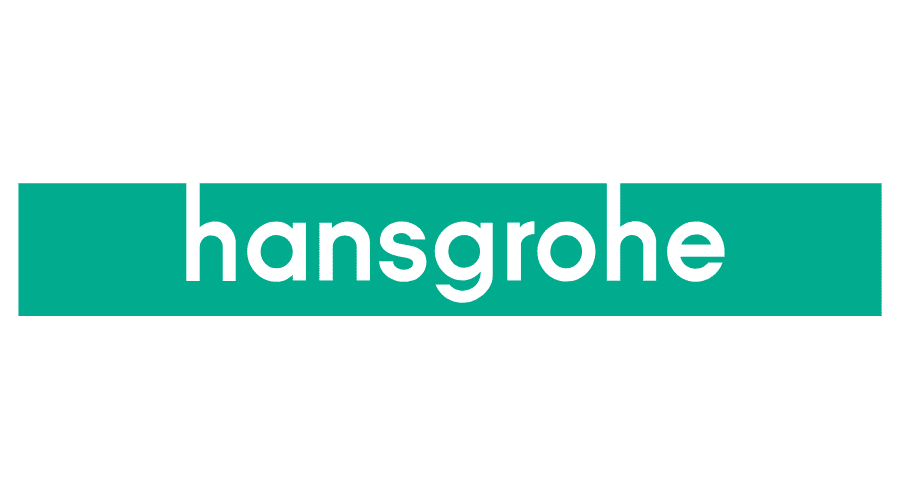 smart insights GmbH | Home