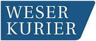 Logo_Weser-Kurier_klein