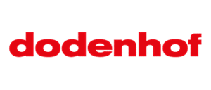 smart insights GmbH | Home smart insights GmbH|Home