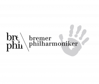 smart insights GmbH | Home smart insights GmbH|Home